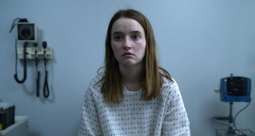 9 Great Netflix True Crime Drama Shows to Watch Right Now (July 2025)