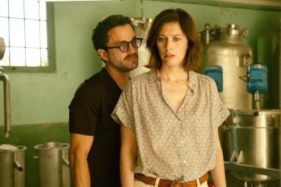 Like Netflix's Popular Mystery Series 'Under a Dark Sun'? Then Watch These 3 Shows Now