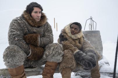 23 Must-Watch TV Shows on Hulu Right Now (July 2025)