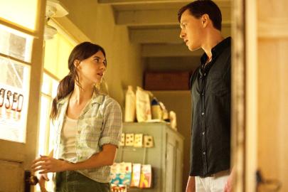 4 Must-Watch Drama Movies That Are Perfect to Stream in the Summer