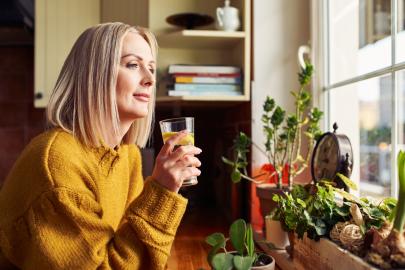 These Ginseng Sticks Boost Energy Without Any Jitters — Up to 20% Off