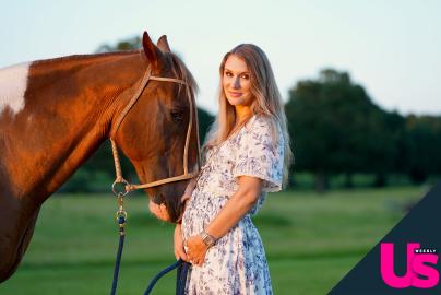 'Southern Charm’ Alum Eliza Limehouse Is Pregnant With Baby No. 2: Details