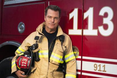 Why 9-1-1: Nashville Could Redefine TV Spinoffs