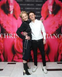 Anne Heche's Estate, Hailey Bieber Billionaire Status: 7 Money Moves