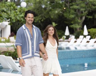 6 Twists in Bachelor in Paradise Season 10 You Missed