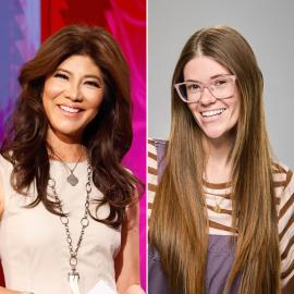 Big Brother’s Julie Chen Moonves Defends Kelley Amid Fan Criticism