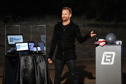 The Biggest Loser Insights: Scandals, Trainer Feuds and More