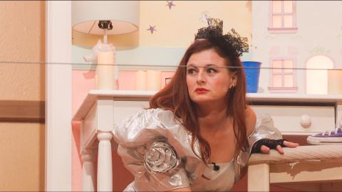 8 Key Moments From Big Brother 27 Revealed