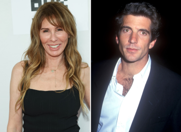 Carole Radziwill's Most Emotional Revelations in New JFK Jr. Documentary