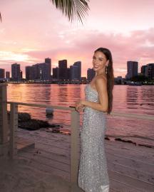 Christa B. Allen Says She Was ‘In Love’ With a ‘Wealthy Cult Leader’