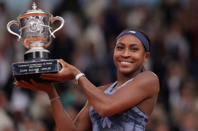 8 Defining Moments for Tennis Stars in 2025