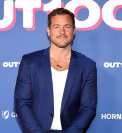 Colton Underwood Says Housewives Are a 'Different Breed' on 'Traitors'