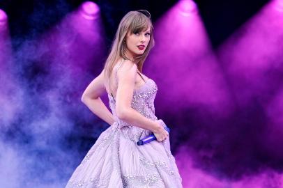 Comparing Taylor Swift’s Album Announcements: Which Was the Most Elaborate?