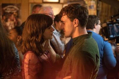 13 Must-Watch Drama Shows on Hulu Right Now (August 2025)