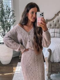 ‘Christian Girl Autumn’ Influencer Feels ‘Pressure’ to Film New Videos