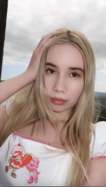 Lil Tay Faces Backlash for Making a Diddy and Baby Oil Joke