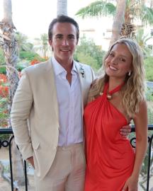 Daisy Kent Reveals She and BF Thor Have ‘Separate Toilets’ in Their House