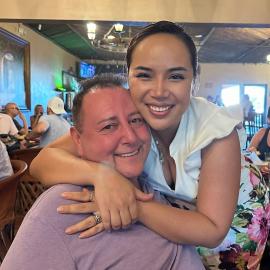 90 Day Fiance Recap: 8 Shocking Twists