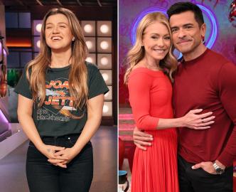 Daytime TV Changes, Casting Swaps, Cancellations and Premieres Explained