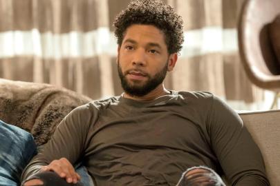 Jussie Smollett's Life After Alleged Hate Crime Hoax: Where Is He Now?