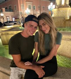 Welcome to Plathville’s Veronica Claims BF Micah's Family ‘Wants to Use Me’