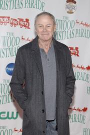 ‘General Hospital’ Star Tristan Rogers Dead at 79