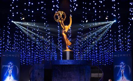 How to Watch 2025 Emmy Awards: Channel, Start Time and More
