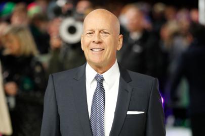 Emma Heming Willis Reveals Bruce Lives in a '2nd Home' Amid Dementia Battle