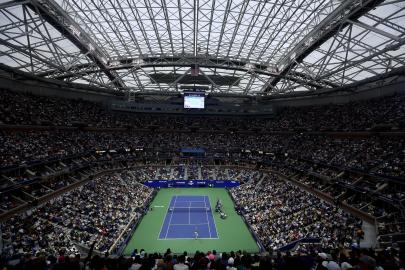 Everything to Know About the U.S. Open Dating Show ‘Game, Set, Matchmaker’