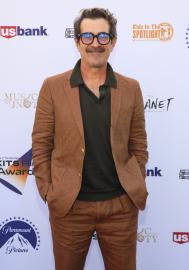 Why Ty Burrell Has 'No Regrets' After Leaving L.A. for a Quiet Life in Utah