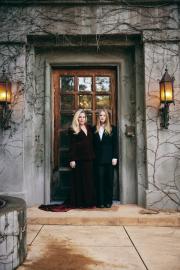 Christina Applegate Says MS Battle Has 'Broken' Her Daughter Sadie