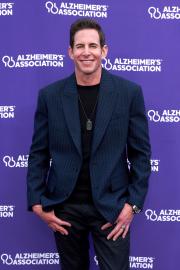 Tarek El Moussa to Face Off With Ex-Employee Over Wrongful Termination