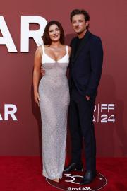 Bella Thorne Proposes to Fiance Mark Emms After Initial Engagement