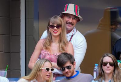 Inside Taylor Swift and Travis Kelce's Future After Getting Engaged