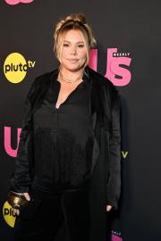 Teen Mom's Kailyn Lowry Reveals Her Next Plastic Surgery Procedure