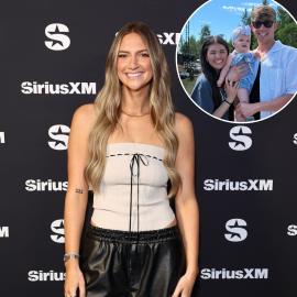 Allison Kuch Reacts to Madi Prewett’s Comments About Spanking Her Daughter