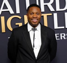 Devon Walker Clears Up Confusion Over ‘Saturday Night Live’ Exit