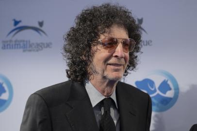 Is The Howard Stern Show Getting Canceled? SiriusXM Rumors Explained