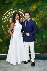 Nick Jonas’ Bedroom Confession With Priyanka Chopra Is Raising Eyebrows