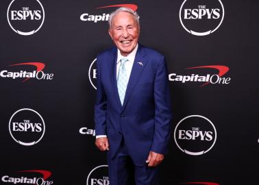 ESPN Broadcaster Lee Corso's Family Guide: Meet His Wife and Kids