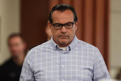 Kaylee Goncalves’ Dad Says Public Deserves to Know Idaho Murders Details