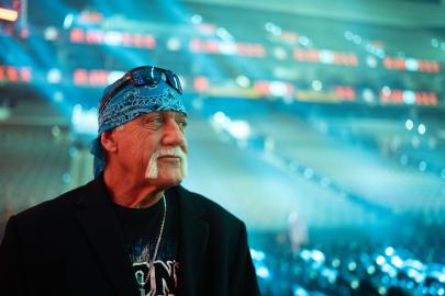 Inside the Ongoing Investigation Into Hulk Hogan's Death: What to Know