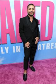 Celeb Assistant Speaks Out on Nightmare Job After Hitting ‘Breaking Point’