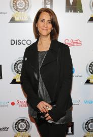Who Was Robin Kaye? What to Know About Late ‘American Idol’ Music Supervisor