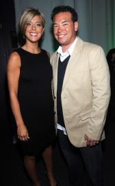 Kate Gosselin Says Jon Gosselin Divorce 'Did Not Turn Out Well for My Kids'