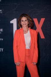 Jillian Michaels Slams 'Biggest Loser' Doc as an 'Egregious Lie'