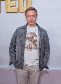 Pauly Shore Reveals He Had Benign Tumor in Pancreas: 'Devil' Inside Him