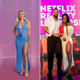 Why Hannah Calls AD and Ollie's 'Perfect Match' Journey a ‘Double Standard’