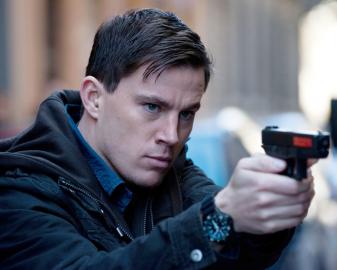 3 Underrated Prime Video Movies to Watch This Weekend (August 22-24)