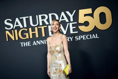 Heidi Gardner Exits ‘SNL’ After 8 Seasons